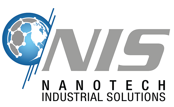 Nanotech Indust Solutions