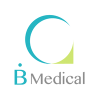 B dot Medical