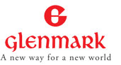 Glenmark Pharms