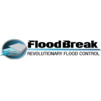 Floodbreak