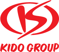 KIDO Group