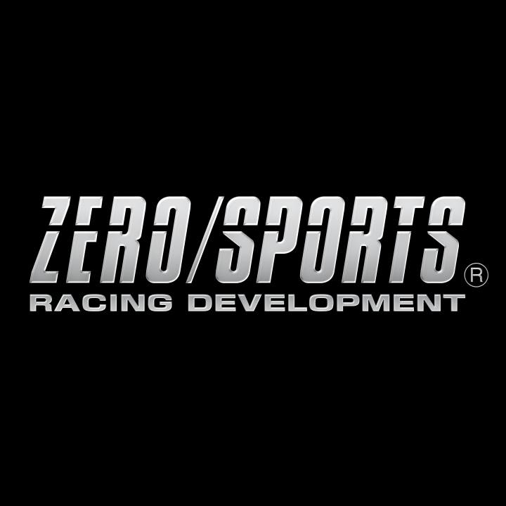Zero Sports