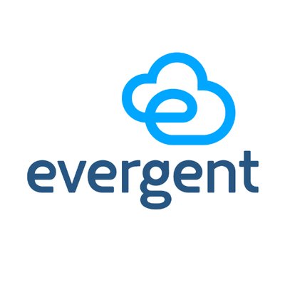 Evergent Technologies