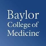 Baylor College Medicine
