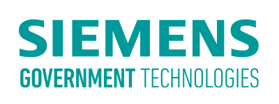 Siemens Government Techs