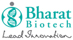 Bharat Biotech Intl