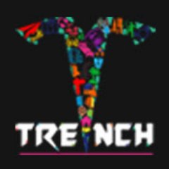 Hotel Management Software - TRENCH
