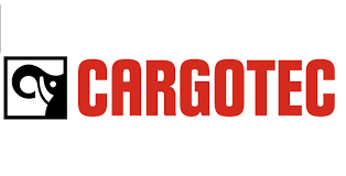 Cargotec Oyj