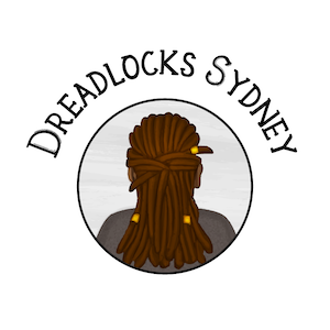 Dreadlocks Sydney