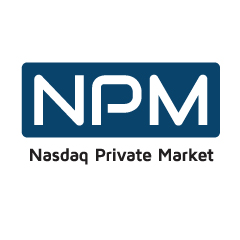 The NASDAQ Private Market