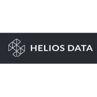 Helios Data