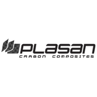 Plasan Carbon Composites