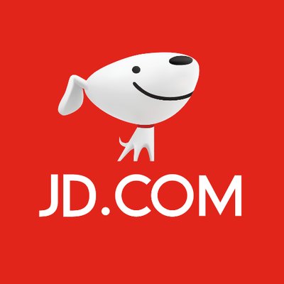 JD com