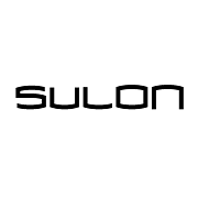 Sulon Technologies