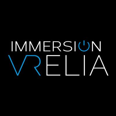 ImmersiON-VRelia