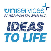 Auckland UniServices