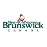 New Brunswick Province