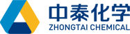 Xinjiang Zhongtai Chem