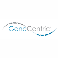GeneCentric Therapeutics