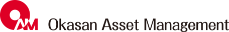 Okasan Asset Management