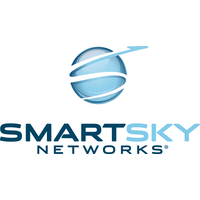 SmartSky Networks