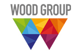 John Wood Group Plc