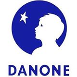 Danone SA
