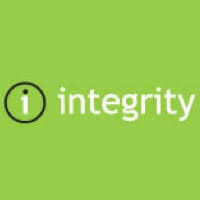 Integrity Medicolegal
