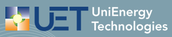 UniEnergy Technologies