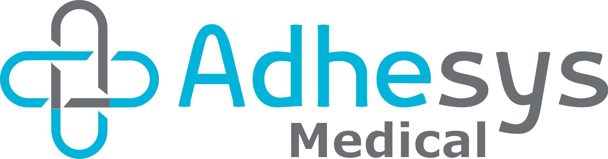 Adhesys Medical