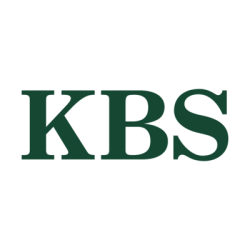 KBS Realty Advisors