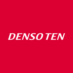 DENSO TEN