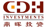 CDH Investments Management (Hong Kong) Ltd.