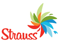 Strauss Group Ltd.