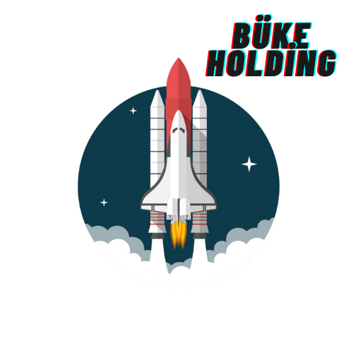 Büke Holding