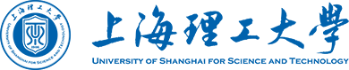 University of Shanghai