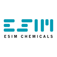 ESIM Chemicals