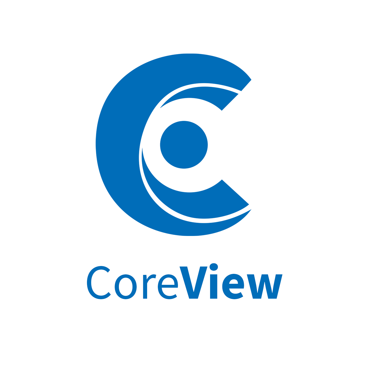 Coreview Systems