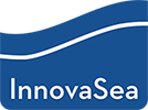 InnovaSea Systems