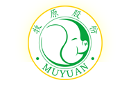 Muyuan Foods