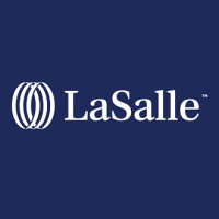 LaSalle Investment Mgmt
