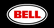 Bell Sports