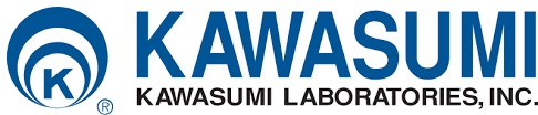 SB-Kawasumi Laboratories