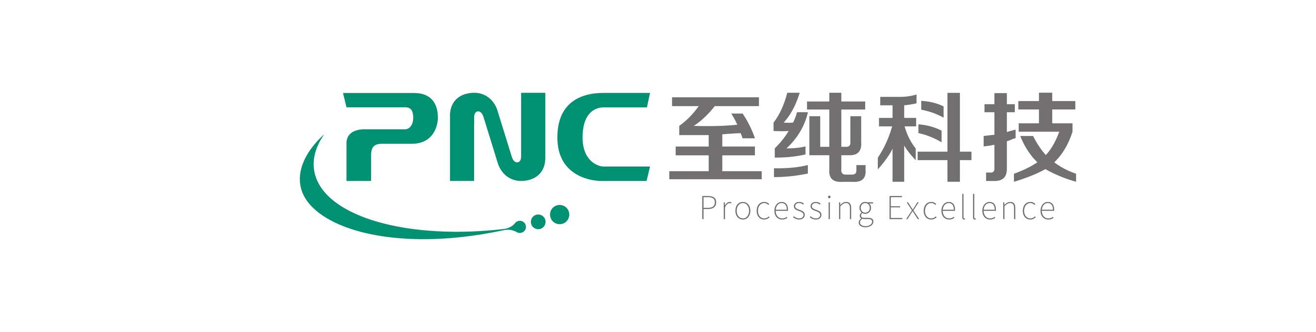 PNC Process Systems