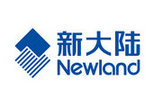 Newland Digital Tech