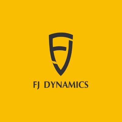FJ Dynamics Technology