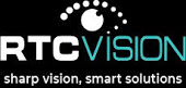 RTC Vision