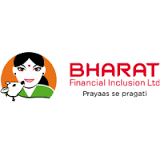 Bharat Fincl Inclusion