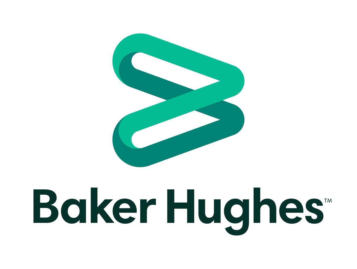 Baker Hughes Co.