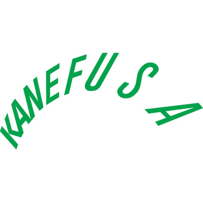 Kanefusa